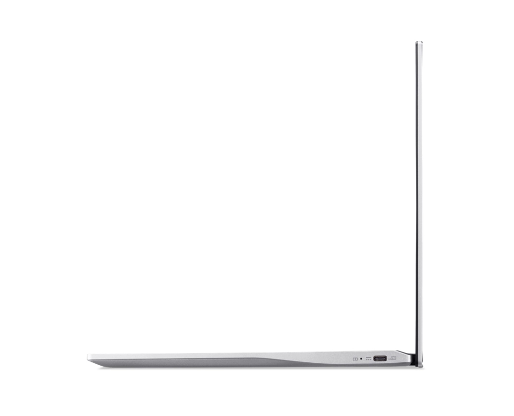 Acer 514 CB514-2H-K8H4 – image 5