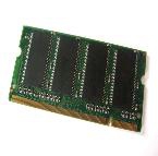 Hypertec 256MB SODIMM SDRAM (Legacy)