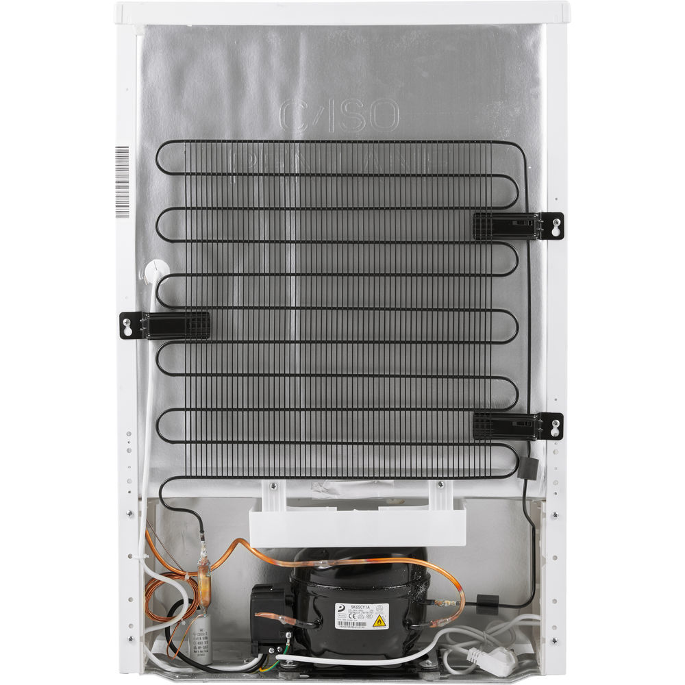 Whirlpool W55RM 1110 W – image 4