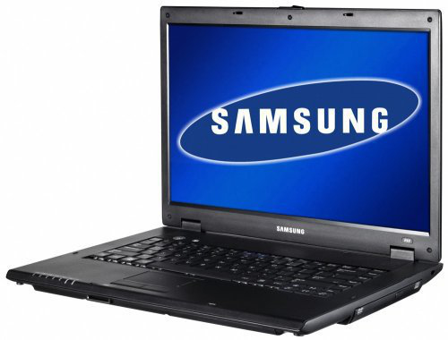 Samsung R60-Aura T5250 Danica – image 9