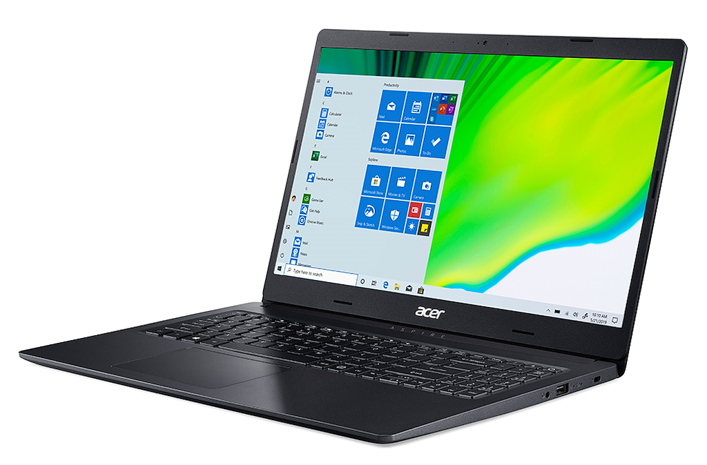 Acer Aspire 3 A315-57G-75HM Intel® Core™ i7 i7-1065G7 Laptop – image 3