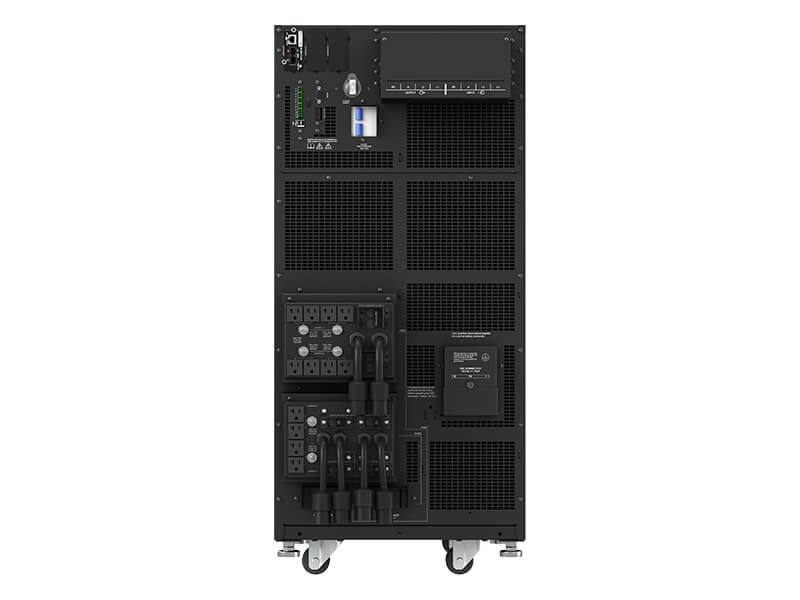 Vertiv APS AS6 – image 6
