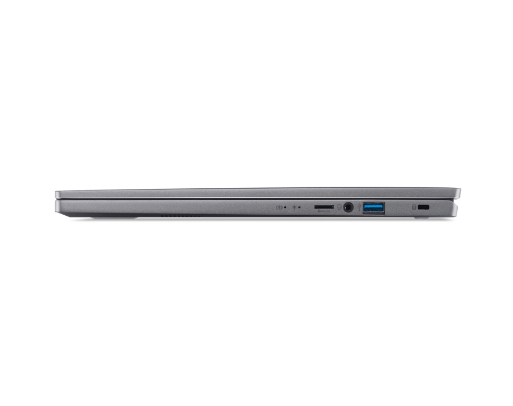Acer Swift SFG16-71-78CN Intel® Core™ i7 i7-1355U Laptop – image 8