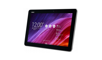 ASUS MeMO Pad 10 ME103K-6A005A Snapdragon