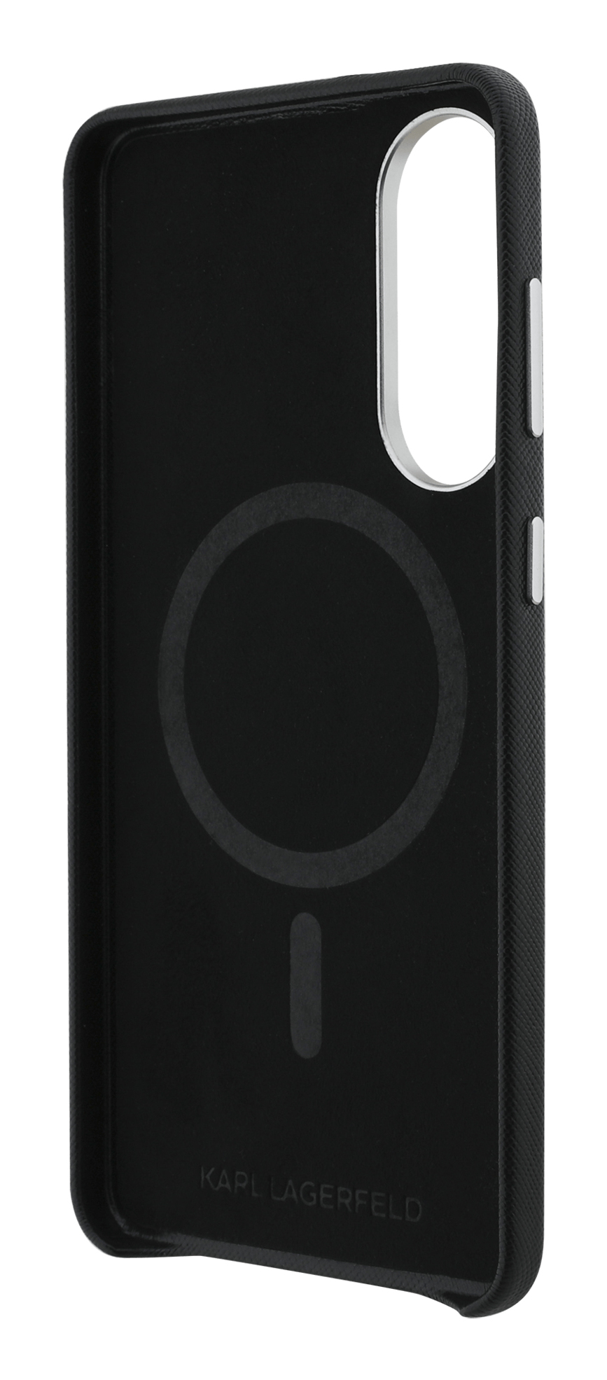 Samsung GP-KLHMS25EPSA mobile phone case – image 7