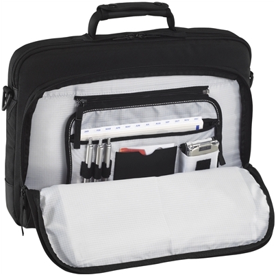 Targus TSS231US laptop case – image 2