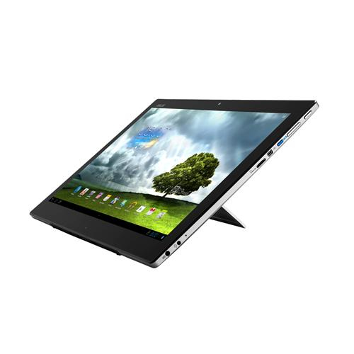 ASUS P P1801-B078K Intel® Core™ i3 i3-3220 – image 4