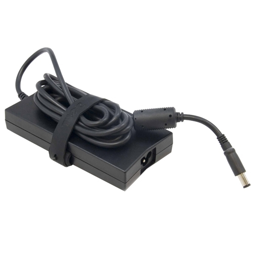Dell 331-5817 power adapter/inverter Indoor – image 3