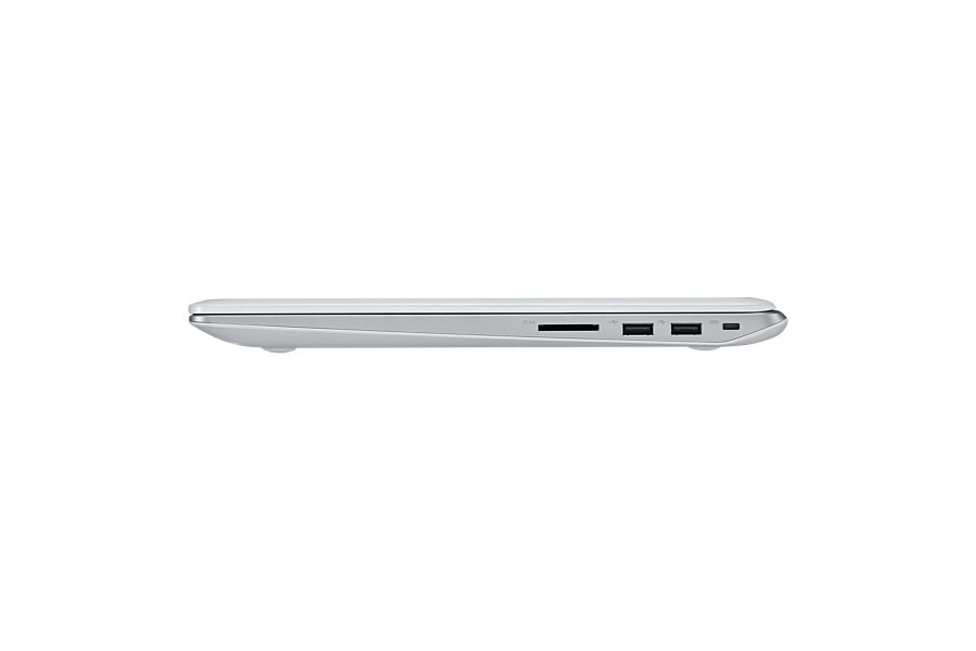 Samsung 5 NP500R5L Intel® Core™ i7 i7-6500U Laptop – image 9