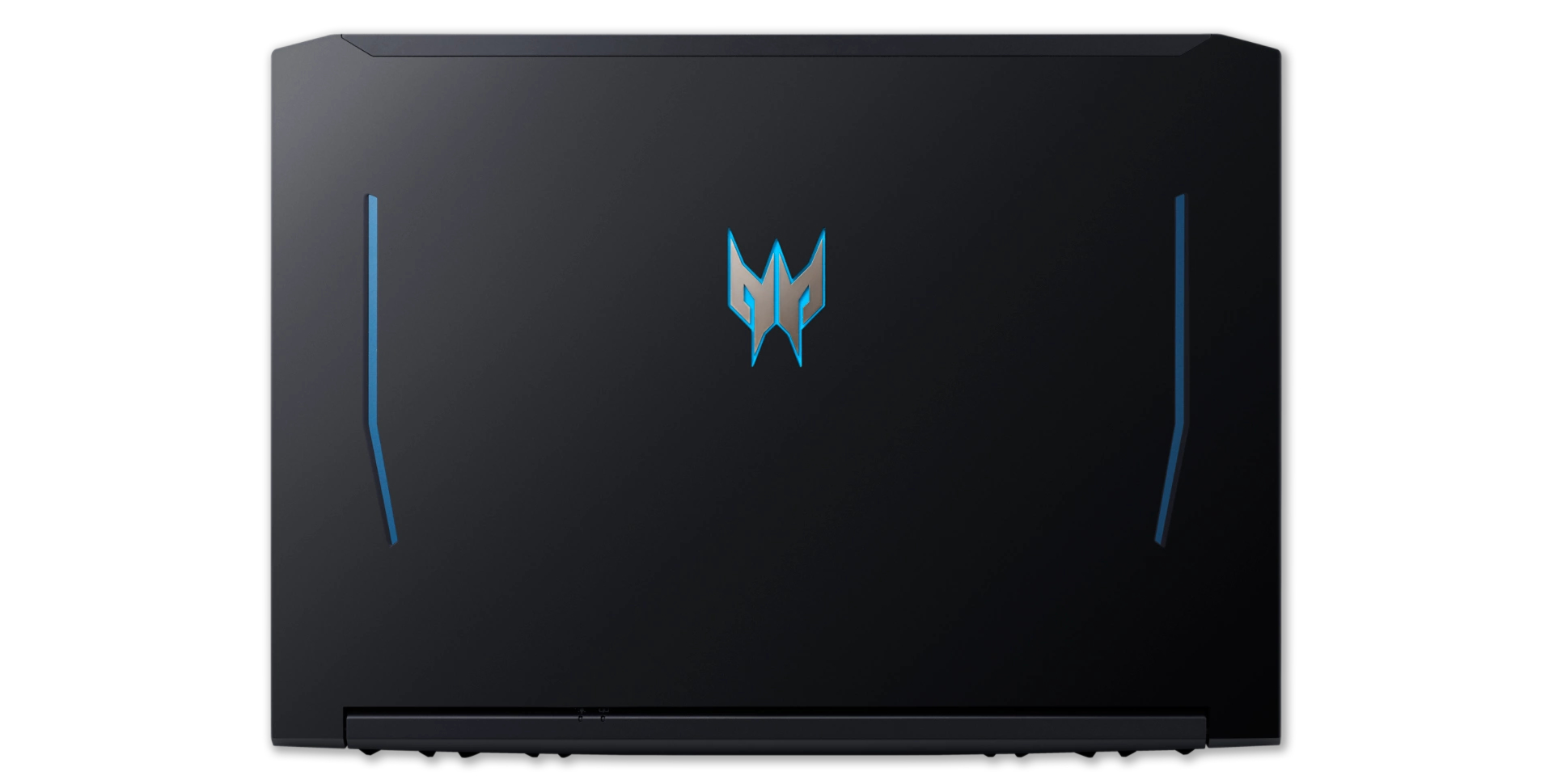 Acer Predator Helios 300 PH315-53-54C0 Intel® Core™ i5 i5-10300H Laptop – image 6