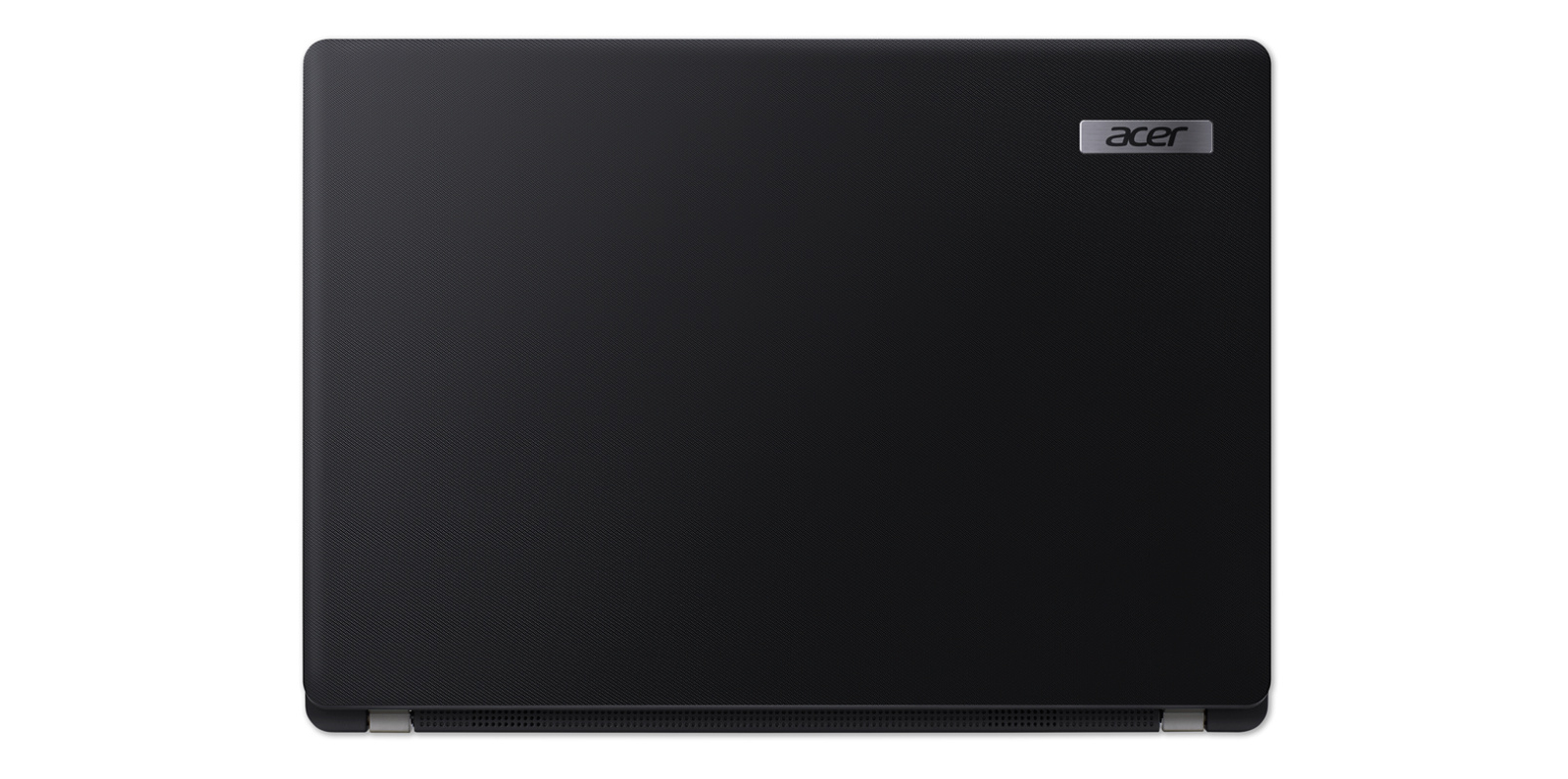 Acer TravelMate P2 TMP214-53-55L4 Intel® Core™ i5 i5-1135G7 Laptop – image 4