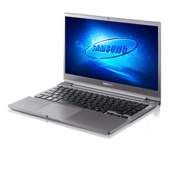 Samsung 7 NP700Z3CH Intel® Core™ i5 i5-3210M – image 2
