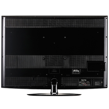 LG 42LH7000 TV 106.7 cm (42") Full HD Black 500 cd/m² – image 4