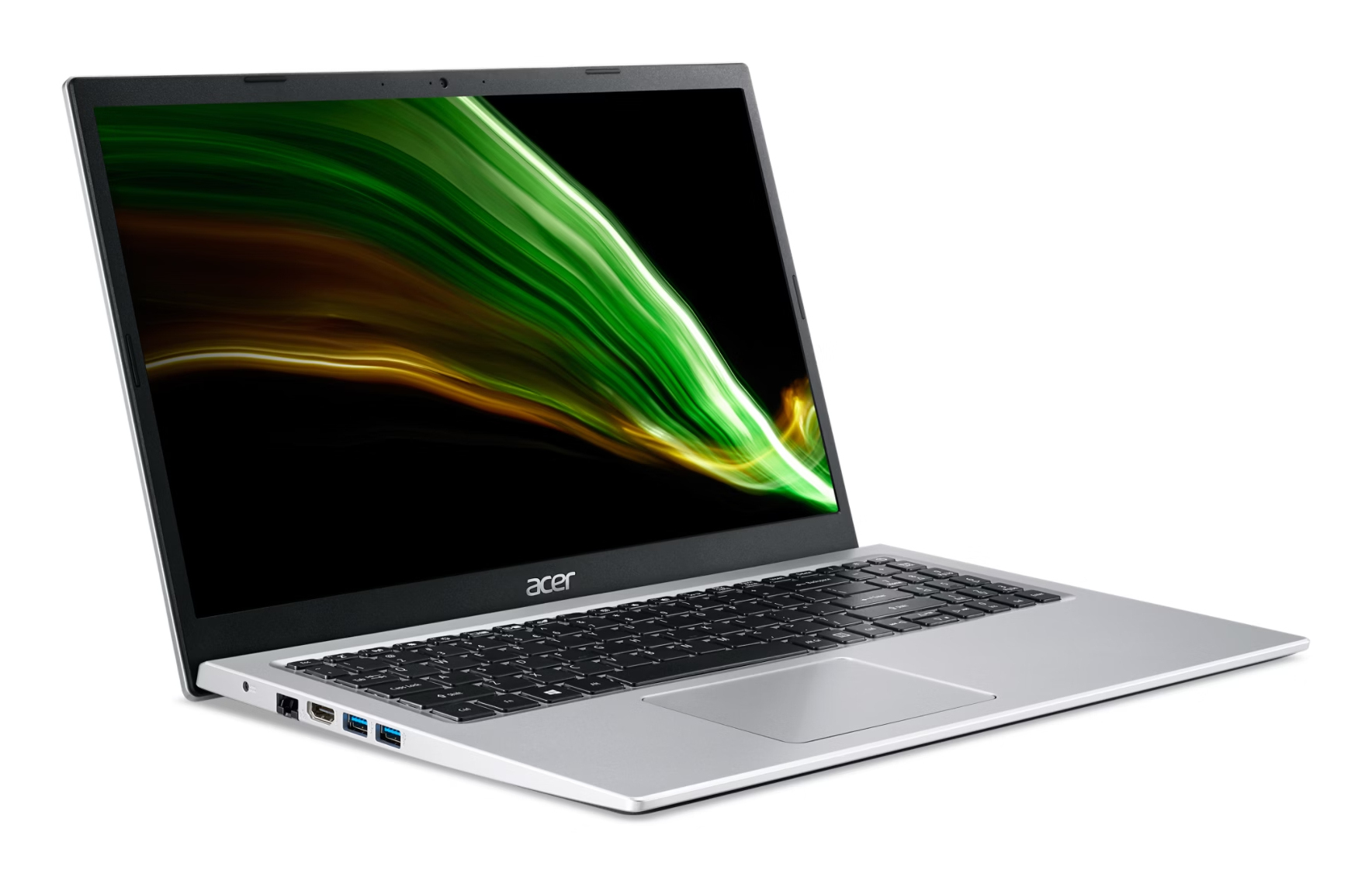 Acer Aspire 1 A115-32-C7ZG Intel® Celeron® N N4500 Laptop – image 2