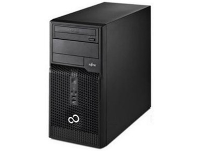 Fujitsu P400 + Service Pack, 3Y, On-Site