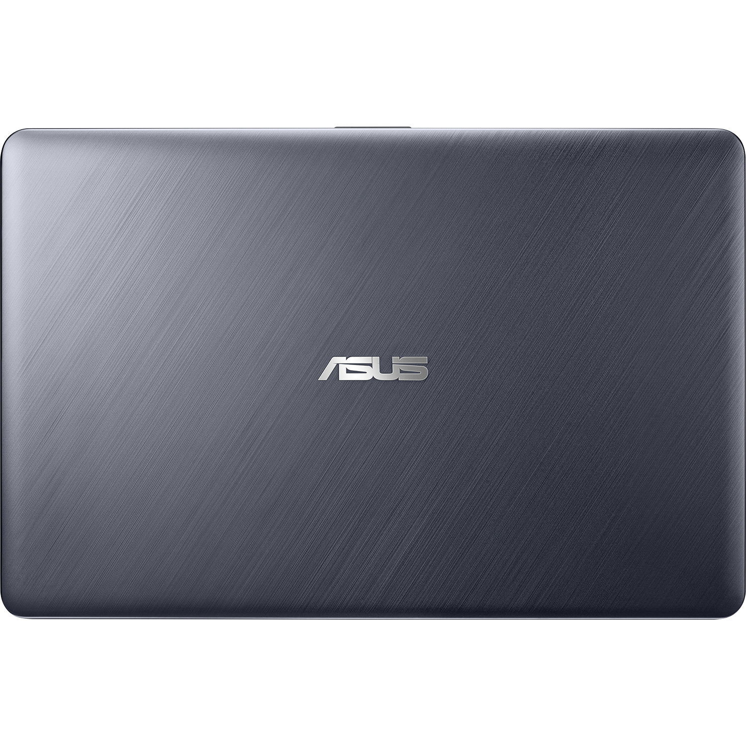 ASUS F543MA-GQ1243T laptop Intel® Celeron® N N4020 – image 9