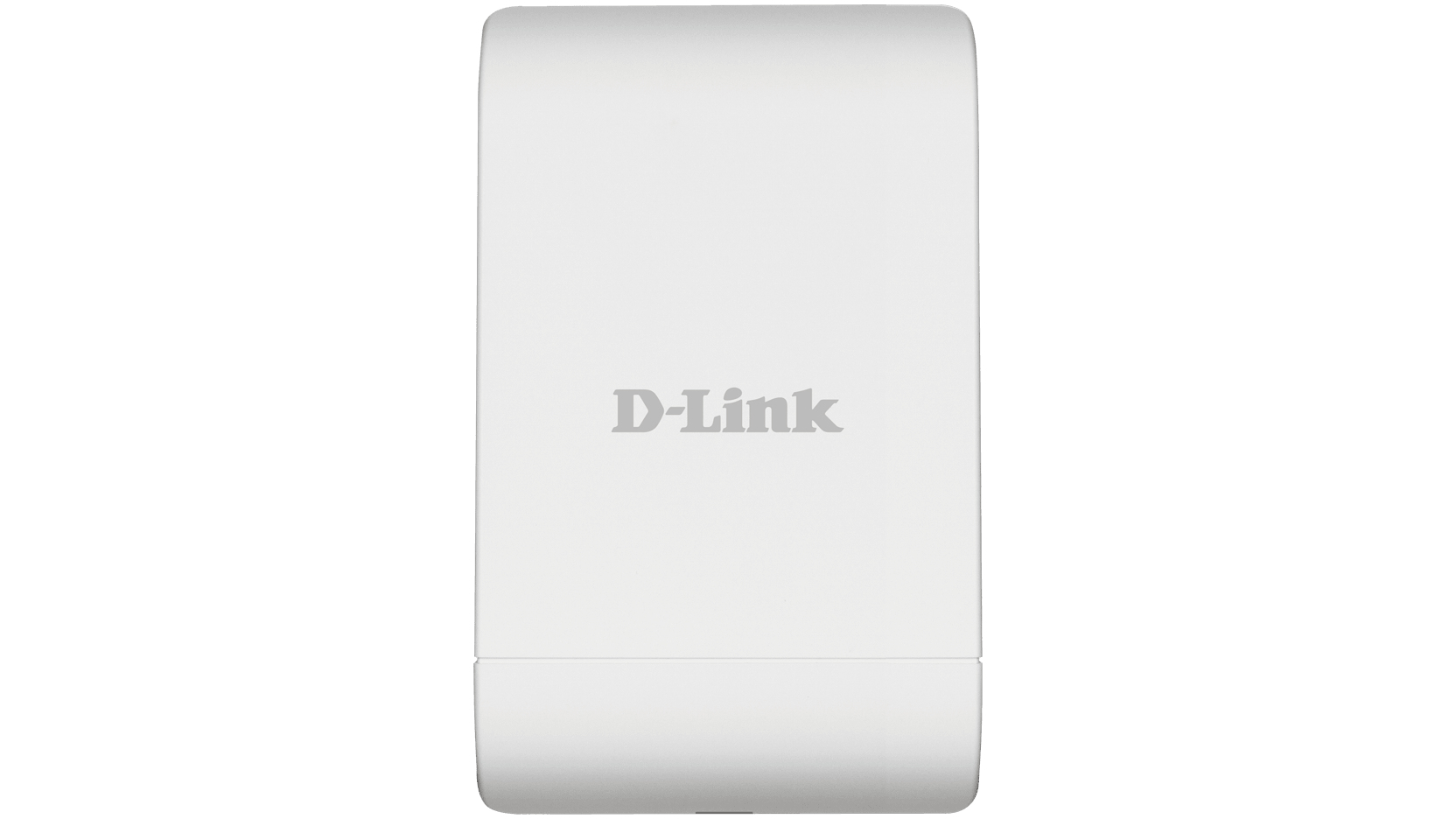 D-Link DAP-3410 wireless access point 300 Mbit/s White