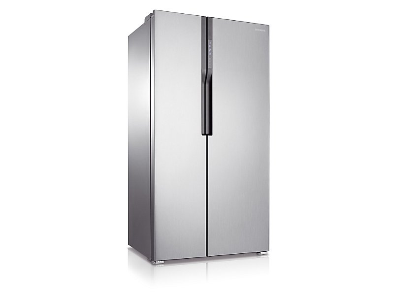 Samsung RS552 SBS – image 2