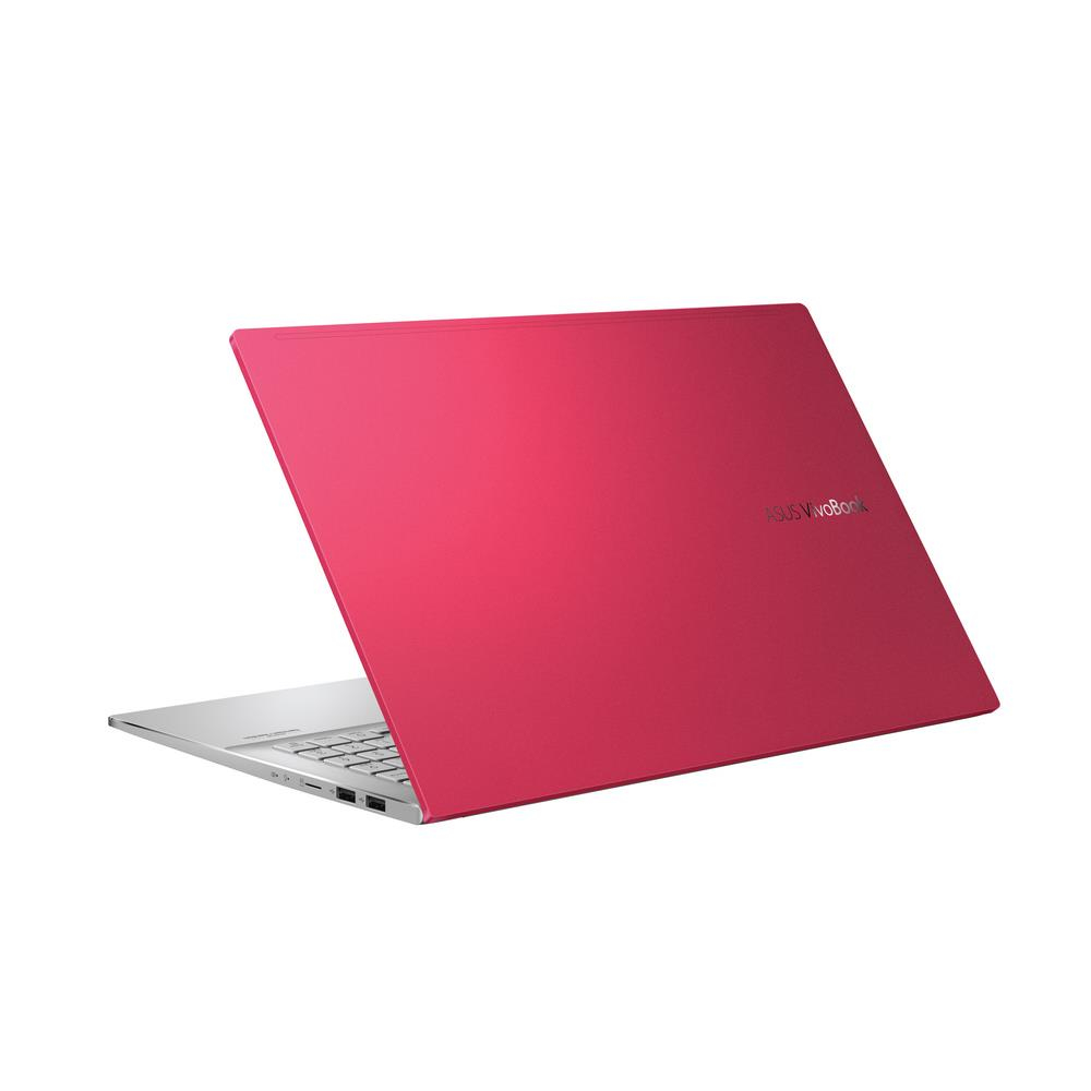 ASUS Vivobook S15 S533FA-DS51-RD laptop Intel® Core™ i5 i5-10210U – image 6