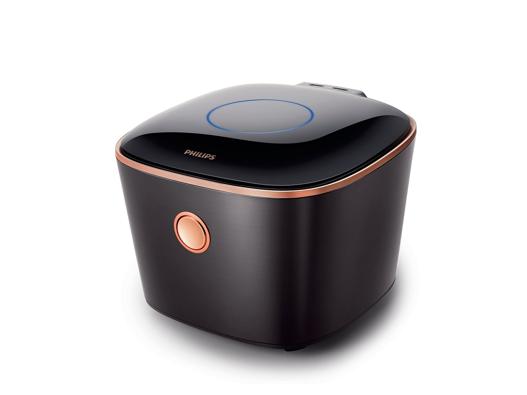 Philips Avance Collection HD4568/00 rice cooker – image 1