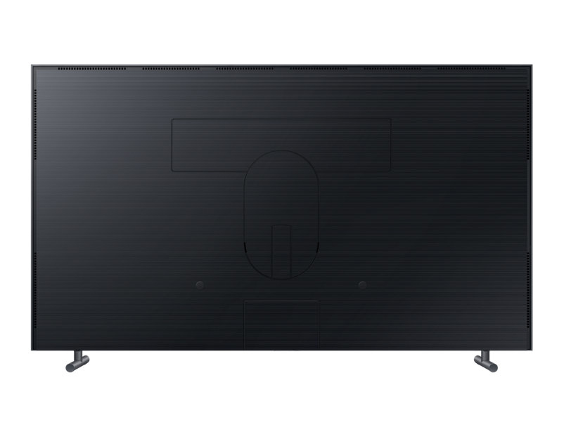 Samsung UE55LS003AS 139.7 cm (55") 4K Ultra HD Smart TV Wi-Fi Black – image 3