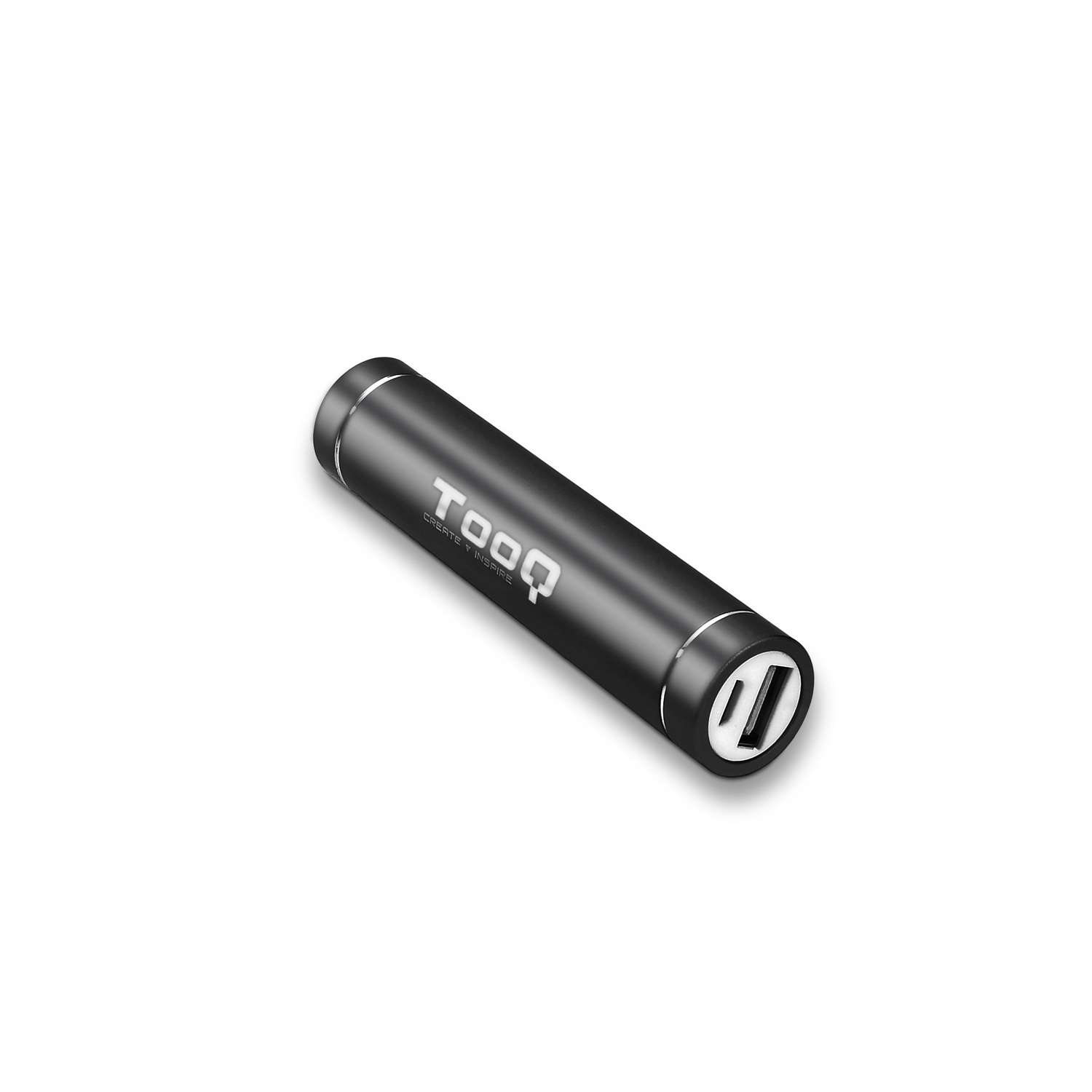 TooQ TQPB-1A26-B power bank Lithium – image 1