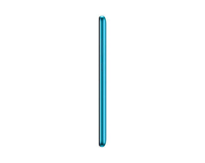 Samsung Galaxy M11 SM-M115F – image 4