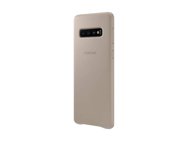 Samsung EF-VG973LJEGUS mobile phone case – image 3