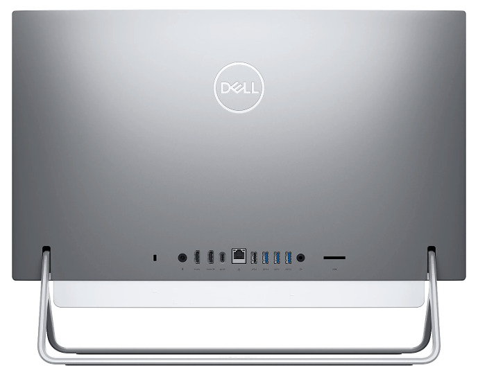 Dell Inspiron 5400 Intel® Core™ i3 i3-1115G4 – image 3
