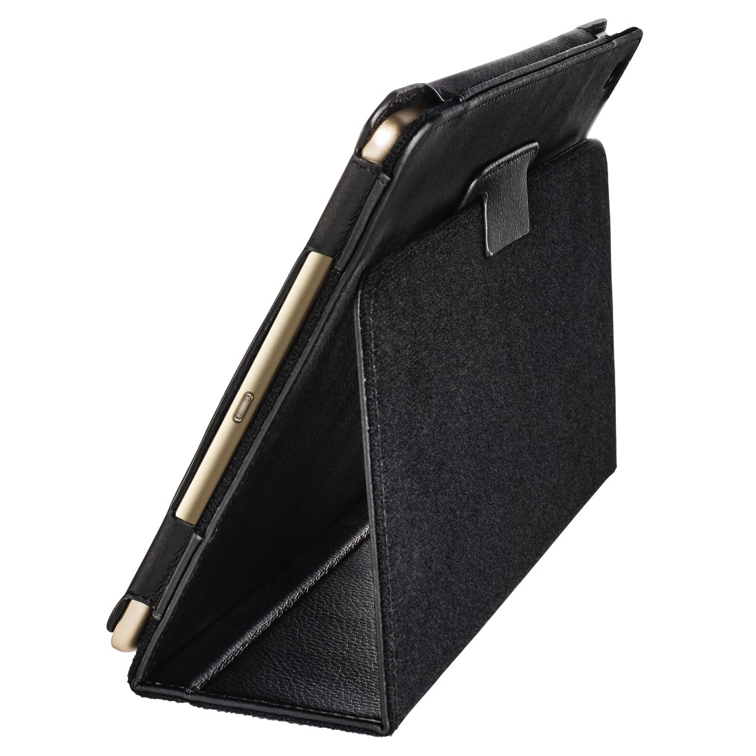 Hama 182355 32.8 cm (12.9") Folio Black – image 2