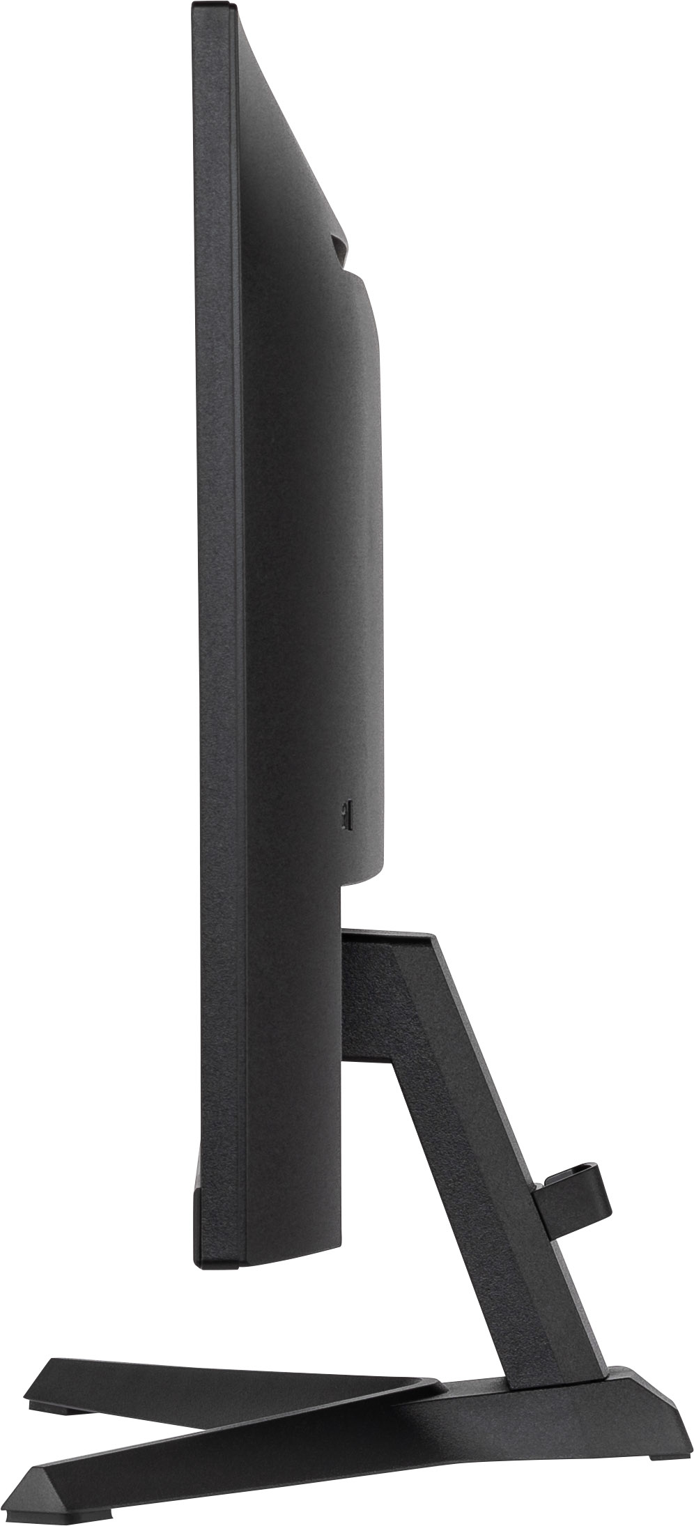 iiyama G-MASTER G2450HS-B1 computer monitor – image 3