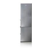 Samsung RL44SCPS 345 L – image 3