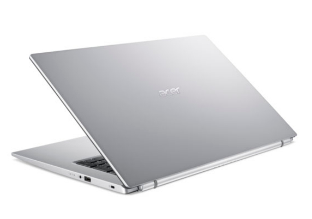 Acer Aspire 3 (A317-53-314J) – image 4