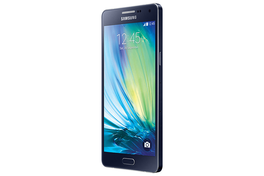 Samsung Galaxy A5 SM-A500 – image 2