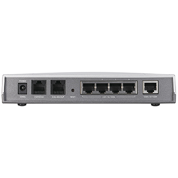 Zyxel 2 Plus – image 3