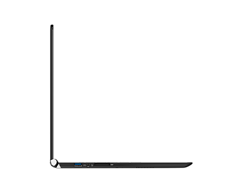 Acer Aspire S 13 S5-371-55AH Intel® Core™ i5 i5-6200U Laptop – image 7