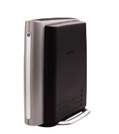 HP T30 0.3 GHz Windows CE 9.7 kg Black, Grey GX1