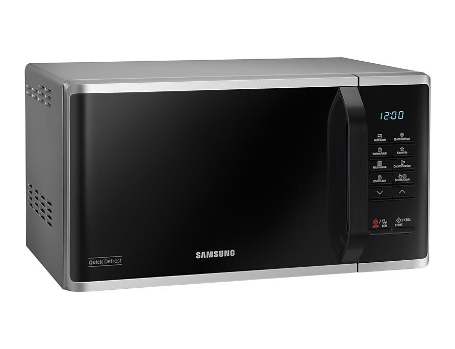 Samsung OL Solo – image 6