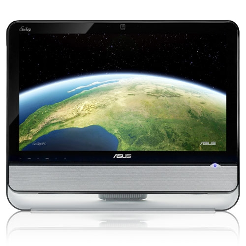 ASUS EeeTop PC ET2203T – image 4