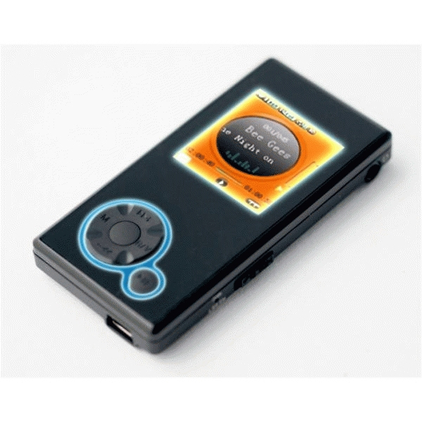 Nilox NX-PLS 1 GB Black – image 6