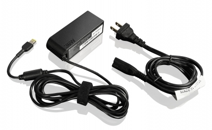 Hypertec 00HM600-HY power adapter/inverter Indoor