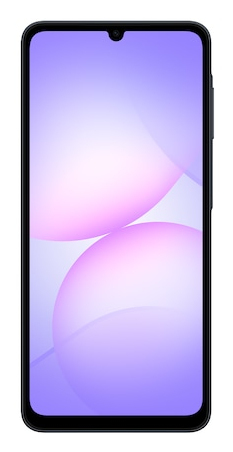Samsung Galaxy A07 17 cm (6.7") Dual SIM 4G USB Type-C 4 GB 64 GB 5000 mAh Black – image 5
