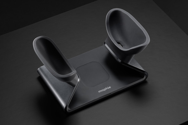 ZAGG mophie AirPod Max Charging Stand (no PSU) – image 4
