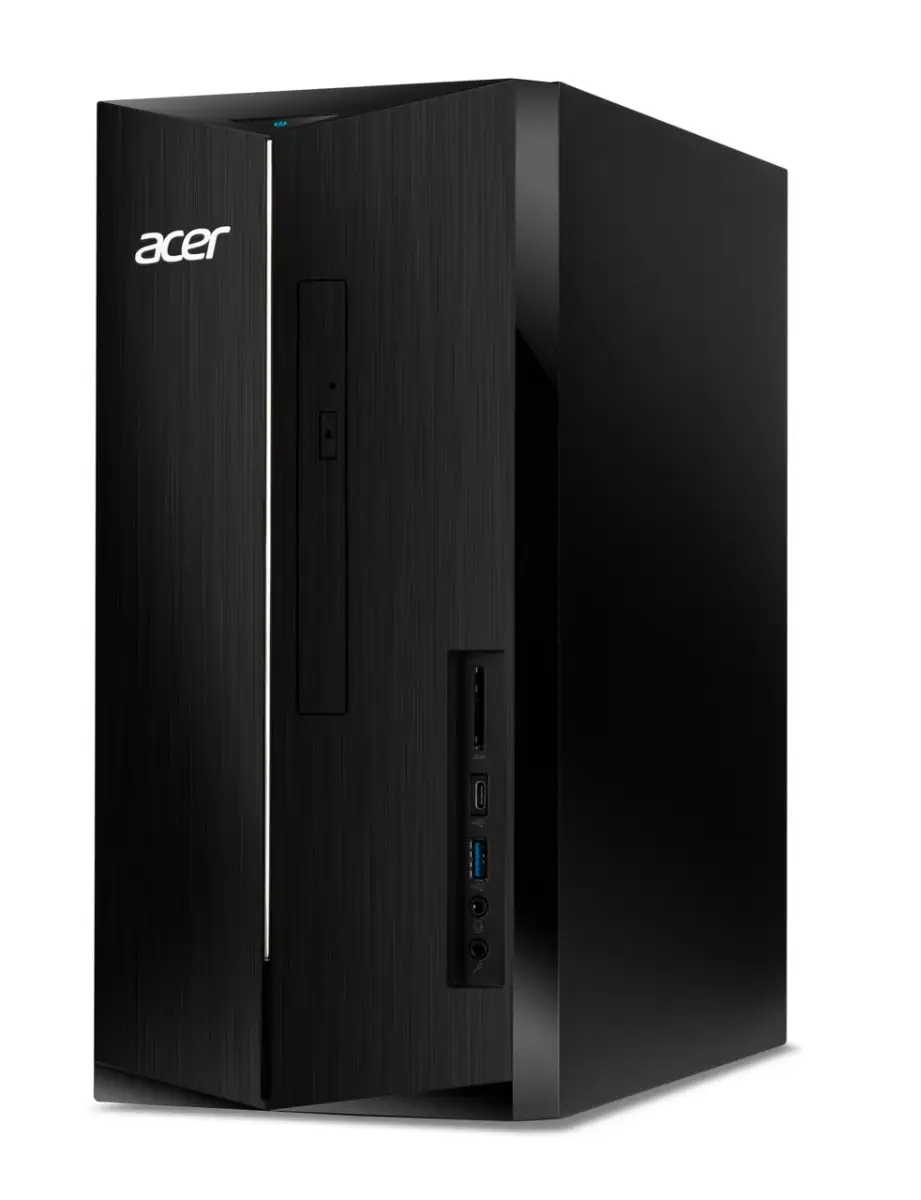 Acer TC-1785 I7524 – image 3