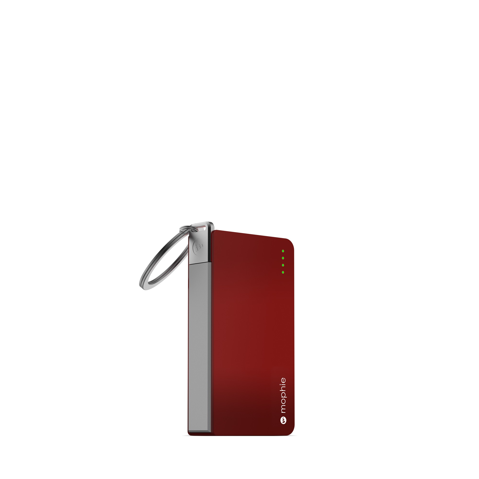 mophie power reserve – image 2