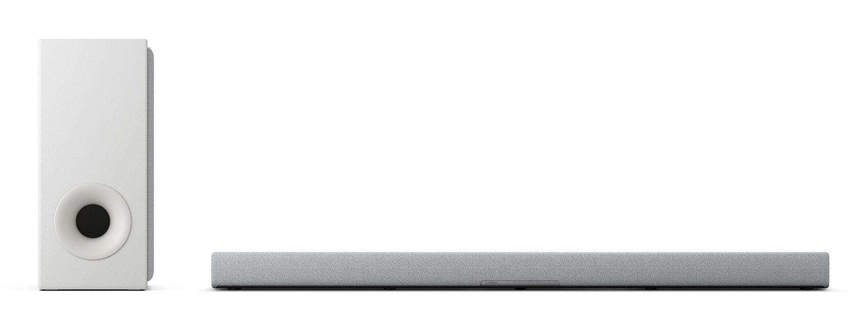 Yamaha True X Bar 50A – image 2
