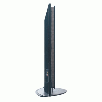 LG 60PY2R TV 152.4 cm (60") HD Black 1000 cd/m² – image 5