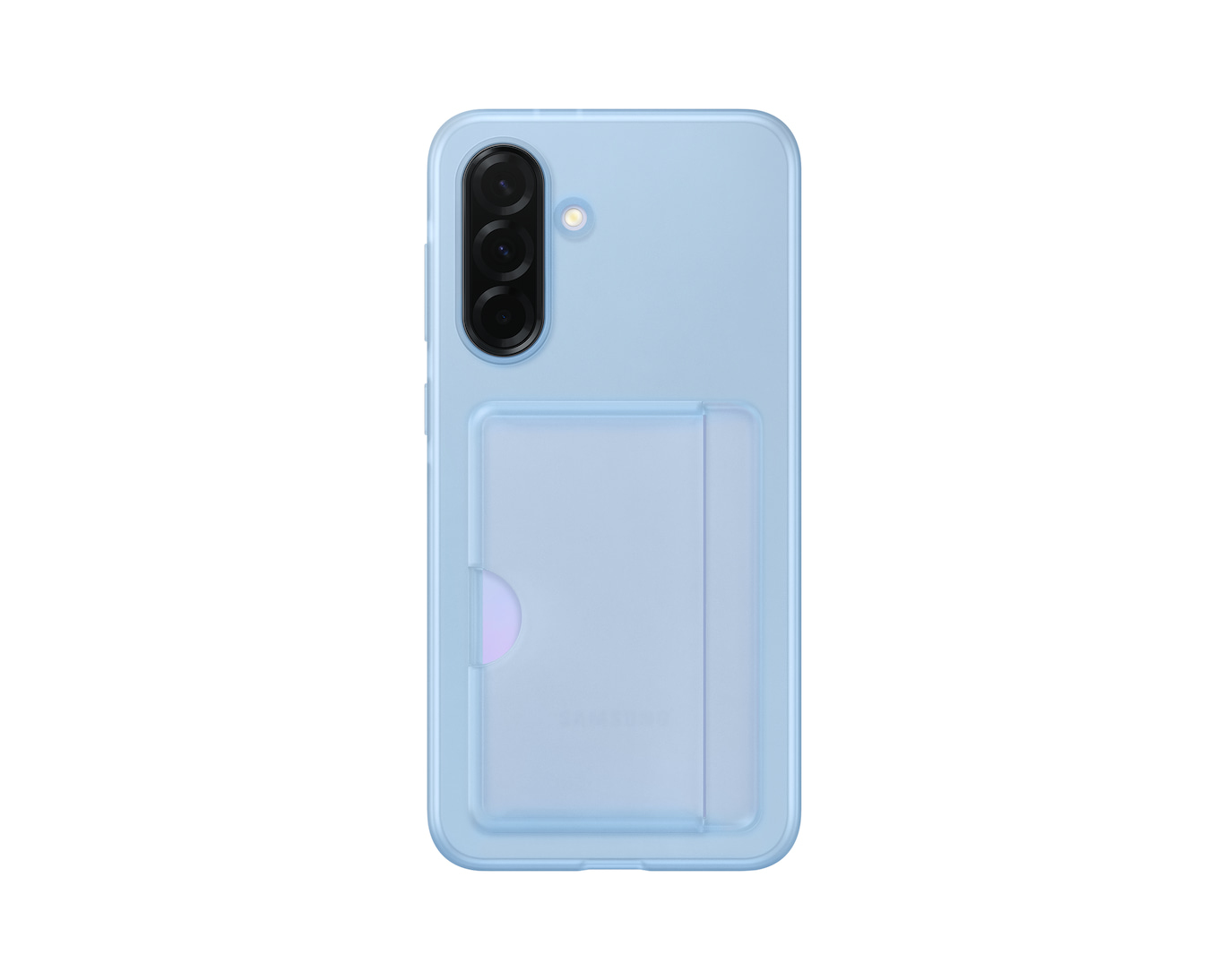 Samsung EF-OA366TLEGCA mobile phone case – image 1