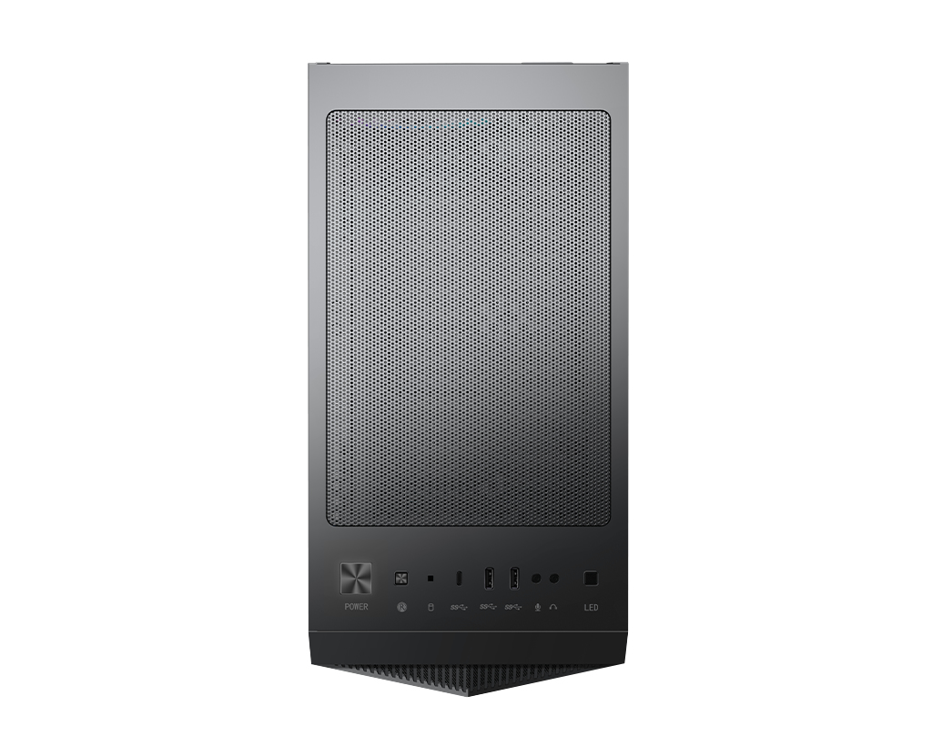 MSI R 11TC-099US – image 4