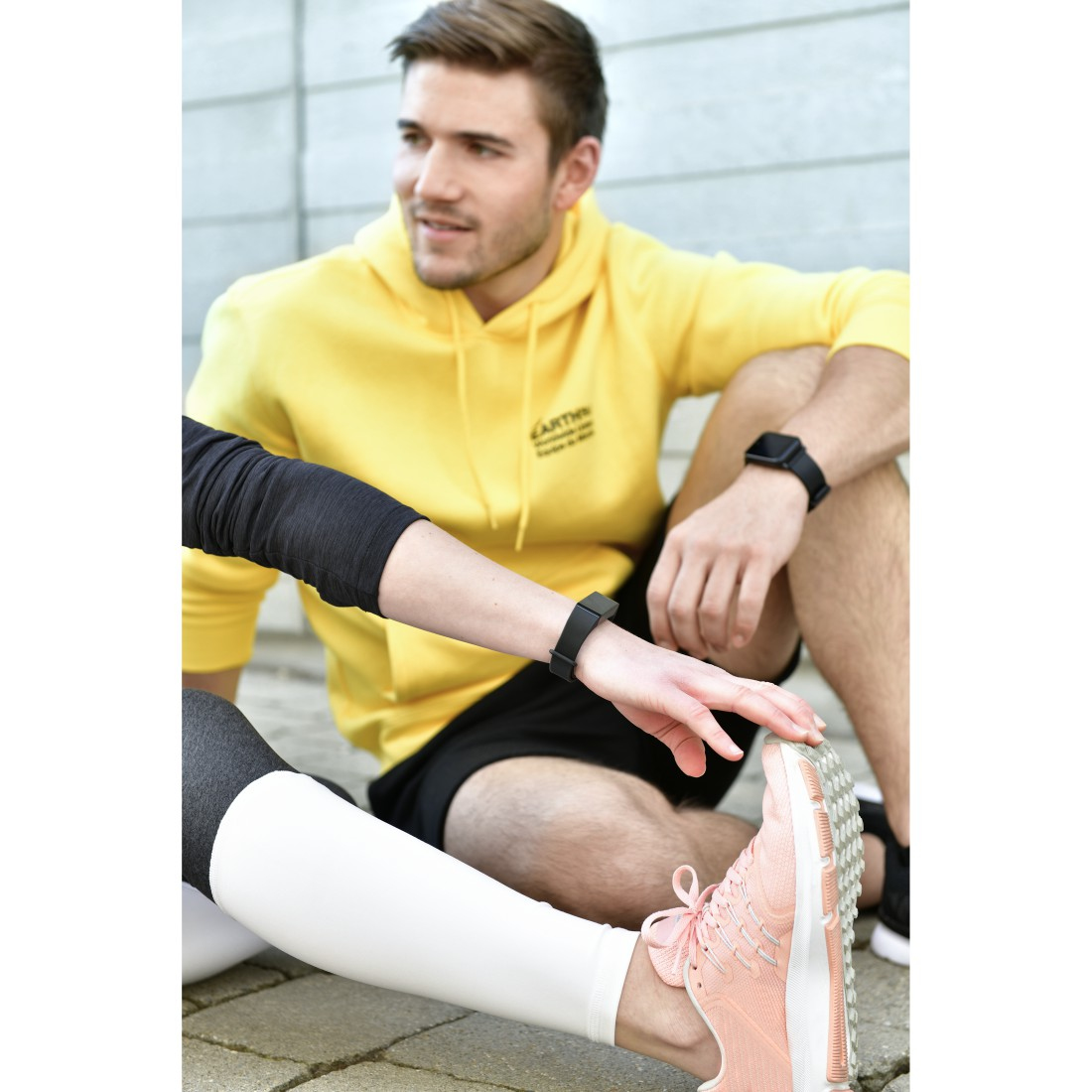 Hama Fit Track 5900 – image 9